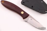 K-58 Small Evo Hunter