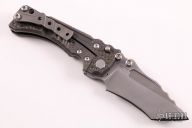 T-1 Custom Folder 19-31