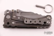 T-1 Custom Folder 19-31