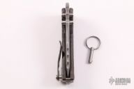 T-1 Custom Folder 19-31