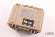 T-1 Custom Folder 19-31