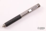 500TiCF - Engraved Clip