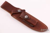 Model A Sheath 6"