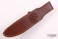 Model A Sheath 6"