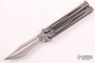 Balisong