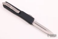 122-4 Ultratech Satin Standard