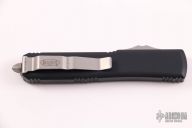 122-4 Ultratech Satin Standard