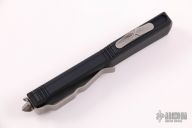 122-4 Ultratech Satin Standard