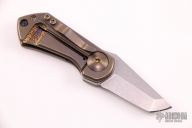 Doohickey V2 - MokuTi