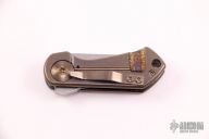 Doohickey V2 - MokuTi