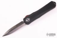 Manticore-X D/E DLC Battleworn