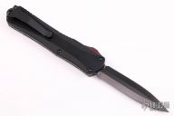 Manticore-X D/E DLC Battleworn