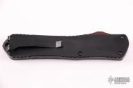 Manticore-X D/E DLC Battleworn