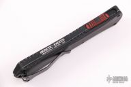 Manticore-X D/E DLC Battleworn