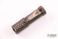  Bronze Torch with Gunner Grip Trident