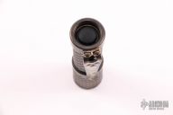  Bronze Torch with Gunner Grip Trident