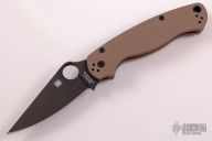 C81GPBNBK2- Paramilitary 2