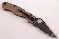 C81GPBNBK2- Paramilitary 2