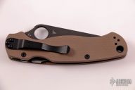 C81GPBNBK2- Paramilitary 2