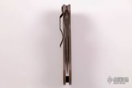 C81GPBNBK2- Paramilitary 2