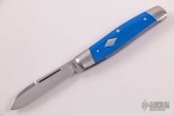 Single Blade Stockman