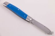 Single Blade Stockman