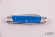 Single Blade Stockman