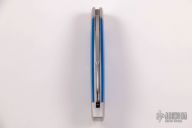 Single Blade Stockman