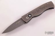 TR-2 416 USA2 "We the People"