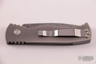 TR-2 416 USA2 "We the People"