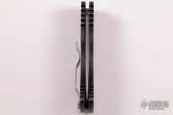 TR-2 416 USA2 "We the People"