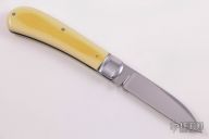 Westinghouse Zulu Spear