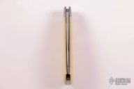 Westinghouse Zulu Spear