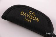 Jigged Bone Slipjoint #1786