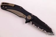 164-1KA Mini Matrix Katana  