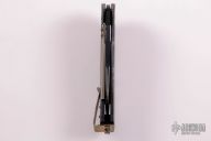 164-1KA Mini Matrix Katana  