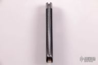 Gentleman's Slipjoint