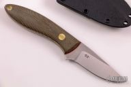 K-58 Small Evo Hunter