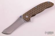 Norseman #2379