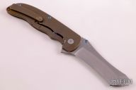 Norseman #2379
