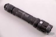 Model L4-HA-WH Lumamax 