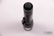 Model L4-HA-WH Lumamax 