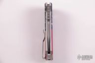 LG440 – SBR PK Vintage Flag