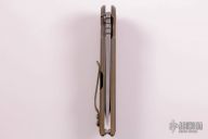 Kwaiback MK5 - Bronze Ano