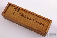 Kwaiback MK5 - Bronze Ano