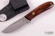 K-5 King's River Skinner