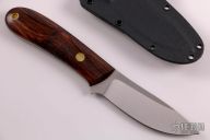 K-5 King's River Skinner