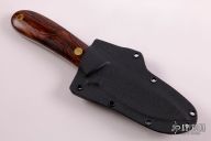 K-5 King's River Skinner