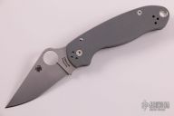 Paramilitary 3 - Maxamet