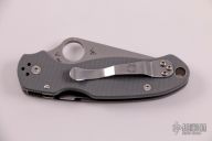 Paramilitary 3 - Maxamet